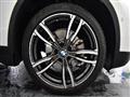 2018 BMW BMW Others