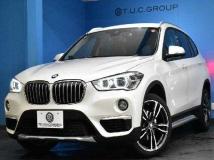 2018 BMW BMW Others