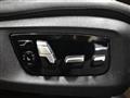 2019 BMW 6 Series