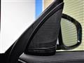 2019 BMW 6 Series