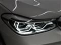 2019 BMW 6 Series