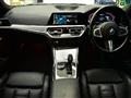 2021 BMW BMW Others