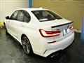 2021 BMW BMW Others