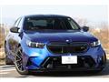 2025 BMW BMW Others