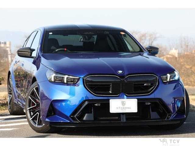 2025 BMW BMW Others