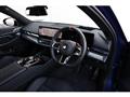 2025 BMW BMW Others