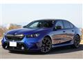 2025 BMW BMW Others