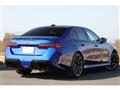 2025 BMW BMW Others