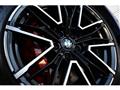 2025 BMW BMW Others