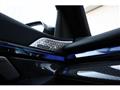 2025 BMW BMW Others
