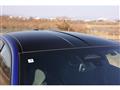 2025 BMW BMW Others