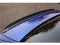 2025 BMW BMW Others
