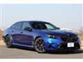 2025 BMW BMW Others