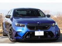 2025 BMW BMW Others