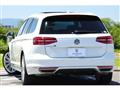 2018 Volkswagen Passat Variant