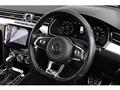 2018 Volkswagen Passat Variant