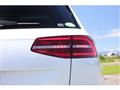 2018 Volkswagen Passat Variant