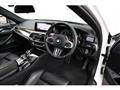 2018 BMW BMW Others