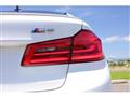 2018 BMW BMW Others