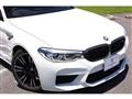 2018 BMW BMW Others