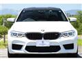 2018 BMW BMW Others