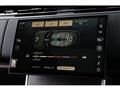 2024 Land Rover Range Rover