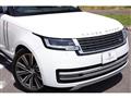 2024 Land Rover Range Rover