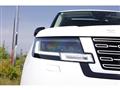 2024 Land Rover Range Rover