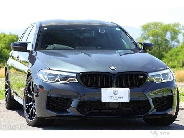 2018 BMW BMW Others
