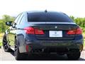 2018 BMW BMW Others