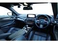 2018 BMW BMW Others