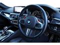 2018 BMW BMW Others