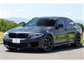 2018 BMW BMW Others