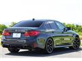 2018 BMW BMW Others
