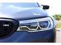 2018 BMW BMW Others