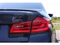 2018 BMW BMW Others