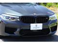 2018 BMW BMW Others
