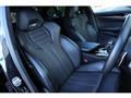 2018 BMW BMW Others