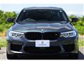 2018 BMW BMW Others