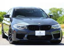 2018 BMW BMW Others