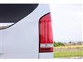 2022 Mercedes-Benz V-Class