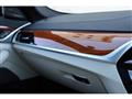 2021 BMW 5 Series