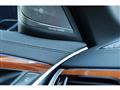2021 BMW 5 Series