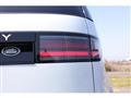 2023 Land Rover Discovery