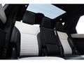 2023 Land Rover Discovery