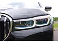 2021 BMW 7 Series
