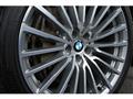 2021 BMW 7 Series