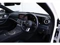 2020 Mercedes-Benz E-Class