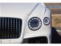 2020 Bentley Bentley Others