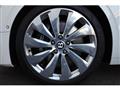 2020 Bentley Bentley Others